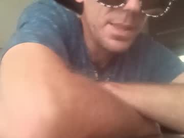 Firefoxx500 Chaturbate profile image
