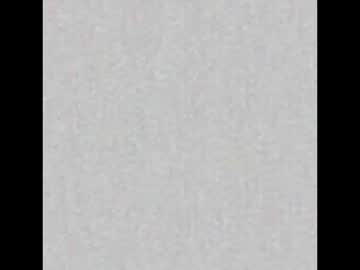 Kargio05 Chaturbate profile image