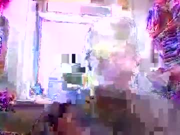Look1n9 Chaturbate profile image