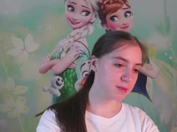 Profile of afrahance