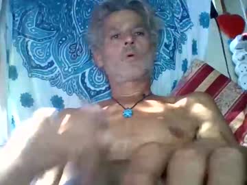 Angelix888 Chaturbate profile image