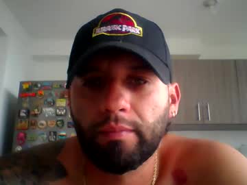 F_354_H Chaturbate profile image