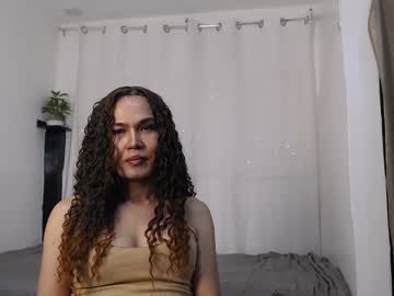 Profile of hot_maria_clara