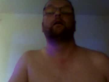 Lagymendk76 Chaturbate profile image