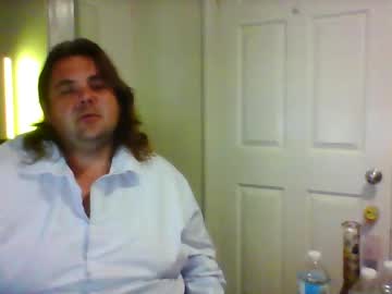 R1xaus Chaturbate profile image