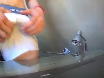 Vvvicente222 Chaturbate profile image