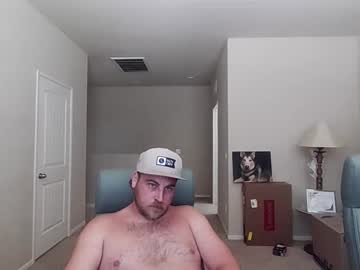 Profile of bigbob8in