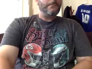 Profile of coachnick2121