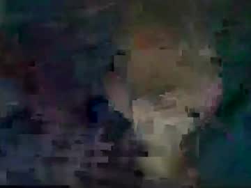 Sohard38 Chaturbate profile image