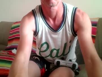Tidybri Chaturbate profile image