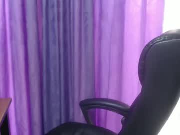 Derecking1 Chaturbate profile image