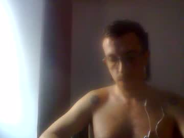 Profile of latincouplehot69