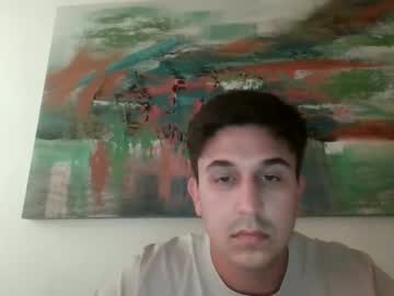 M115511 Chaturbate profile image