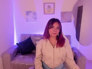 Profile of chloe_colliins