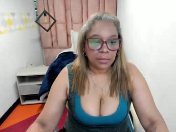 Profile of isa_milf_