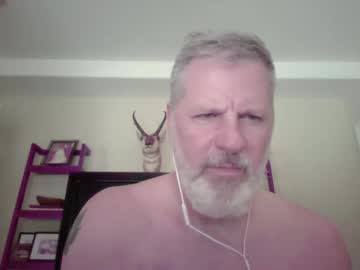 Profile of kevin_next_door