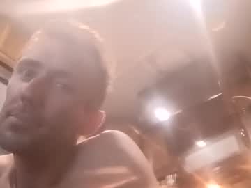 Kiteboard500291713 Chaturbate profile image