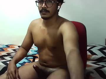 Private_Playmate Chaturbate profile image