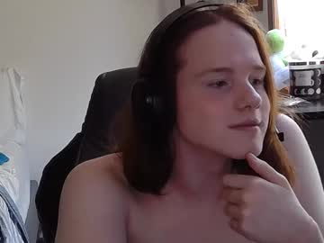 Profile of queercareothead