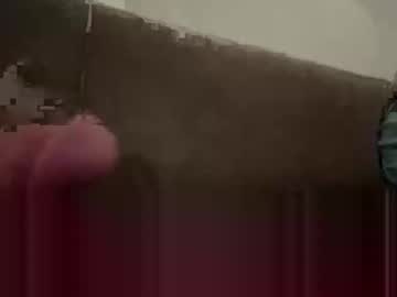 Rccam Chaturbate profile image