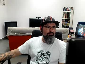Recursosinternet01 Chaturbate profile image