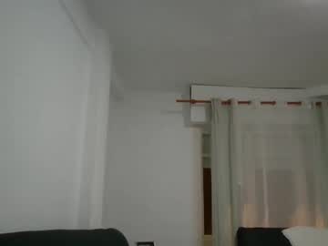 Rijo95 Chaturbate profile image