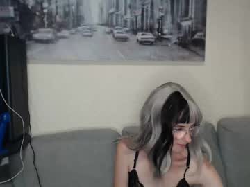 Soloelfwithears Chaturbate profile image