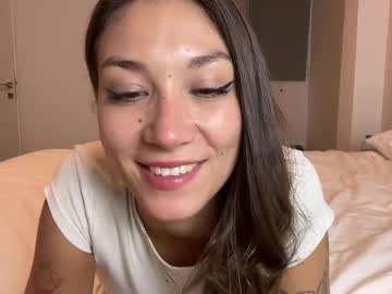 Yourdulce Chaturbate profile image