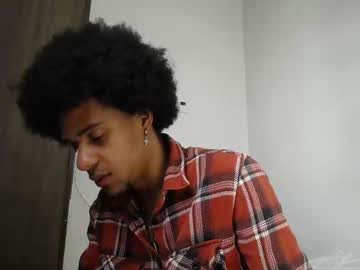 Zayn_Soft Chaturbate profile image