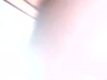 Chamakito762794 Chaturbate profile image