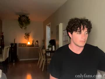 Profile of cozyrice