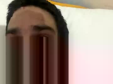Jeayer1234 Chaturbate profile image
