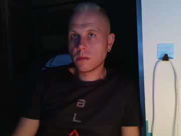 Kinnng10 Chaturbate profile image