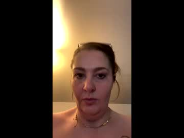 Labia_Lollipop Chaturbate profile image