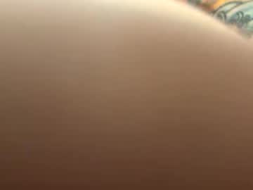 Nick101071 Chaturbate profile image