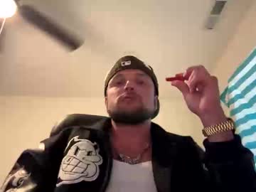 Onlyupfromhere626 Chaturbate profile image