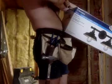 Pivochi Chaturbate profile image