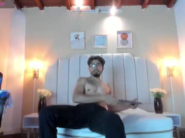 Profile of victor_cevallos