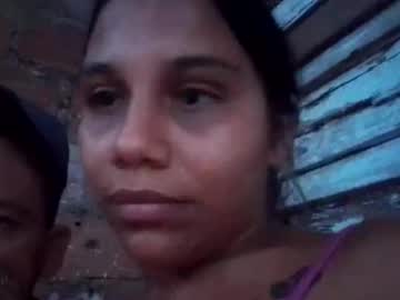 Profile of daniela_tonny_hornys