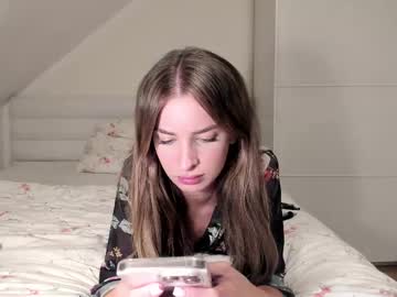 Profile of evieevans1