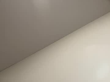 Mahomesjack16 Chaturbate profile image