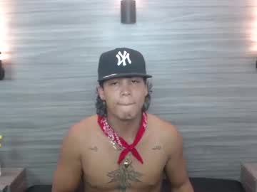 Profile of master_hotboy