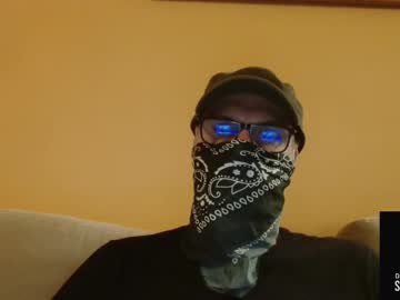Profile of silentrogue77