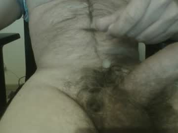 Touth_69