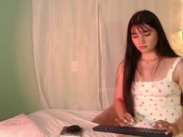 Dolceangel__