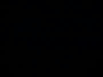 Irishcockinside Chaturbate profile image