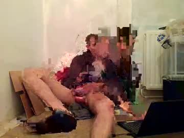Jasonhurry Chaturbate profile image