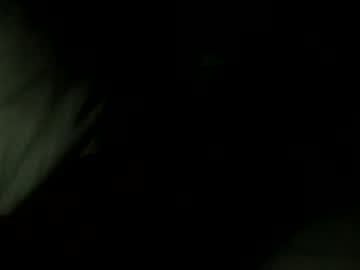 Laconiccook Chaturbate profile image