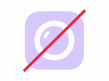 Duderoy Chaturbate profile image