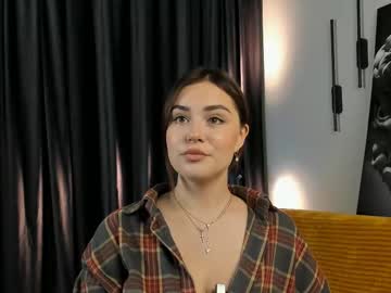 Profile of evabrixxx